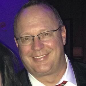 Meet your Posher, Bryan